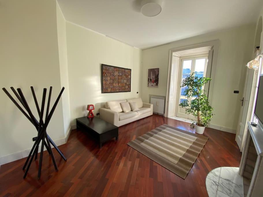 Casa Delle 5 Giornate Di Milano Apartment Exterior foto